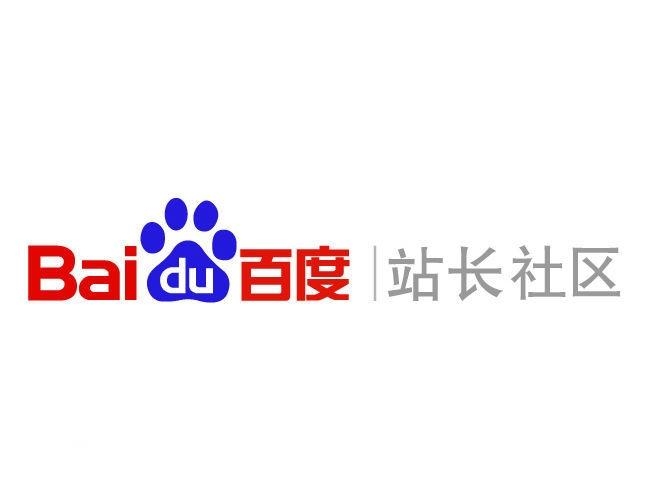 搜狐排名怎么收录怎么做
